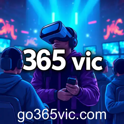 The Evolution of Online Gaming Communities