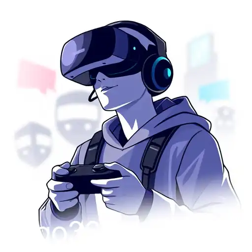 Gaming Revolution with 365vic