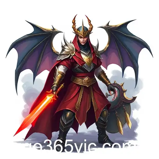 The Role of 365vic in Shaping Online Gaming