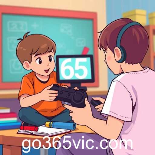 The Evolving Landscape of Online Gaming