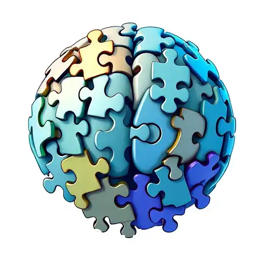 The Evolving Landscape of Online Gaming