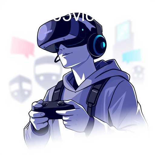 Gaming Revolution with 365vic