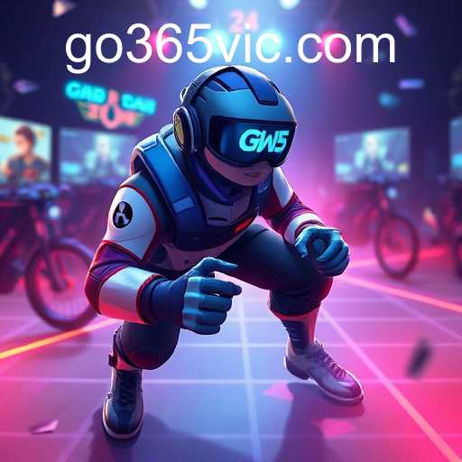 Innovations and Trends in Online Gaming