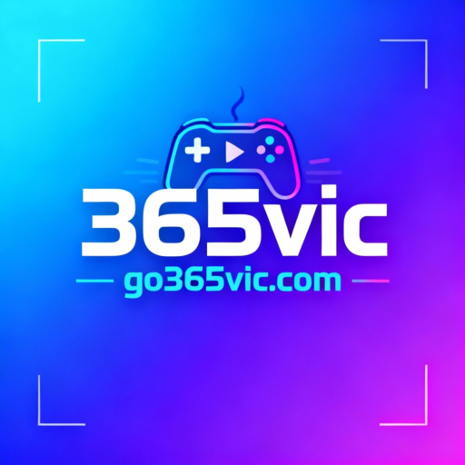 365vic